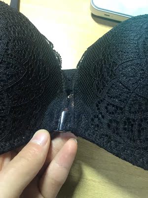 双十一很划算,前扣设计很好!!!物美价廉,物美价廉,物美价廉!物美价廉,物美价廉,物美价廉!物美价廉,物美价廉,物美价廉!物美价廉,物美价廉,物美价廉!物美价廉,物美价廉,物美价廉!物美价廉,物美价廉,物美价廉!物美价廉,物美价廉,物美价廉!物美价廉,物美价廉,物美价廉! 双十一很划算,前扣设计很好!!!物美价廉,物美价廉,物美价廉!物美价廉,物美价廉,物美价廉!物美价廉,物美价廉,物美价廉!物美价廉,物美价廉,物美价廉!物美价廉,物美价廉,物美价廉!物美价廉,物美价廉,物美价廉!物美价廉,物美价廉,物美价廉!物美价廉,物美价廉,物美价廉!