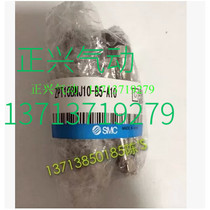 Domestic high quality SMC sucker ZPT06BNJ10-B5-A10# I