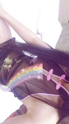 来返图QwQ 很sexy  支持撩汉家 平时还有一个泰迪一般的男朋友