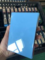 New Large Single 50amp 3 7V for any EV