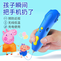 Creative Birthday gifts for children Boy 7 Boy Primary and secondary school 6 6 7 Girl 8 8 9 Girl 10 10 years old