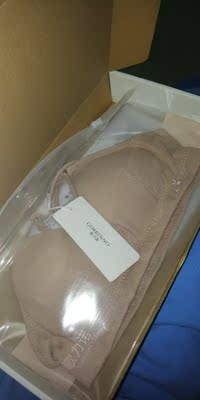 很棒啊啊手感超好