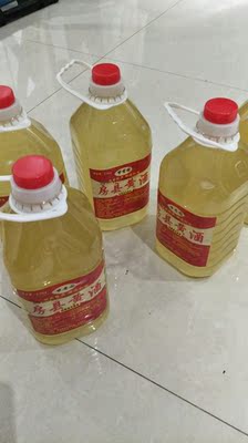 恨不得两天喝一壶😓😓😓 恨不得两天喝一壶😓😓😓