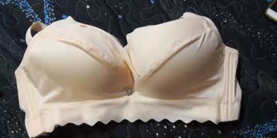 颜色没有色差，宝贝不错