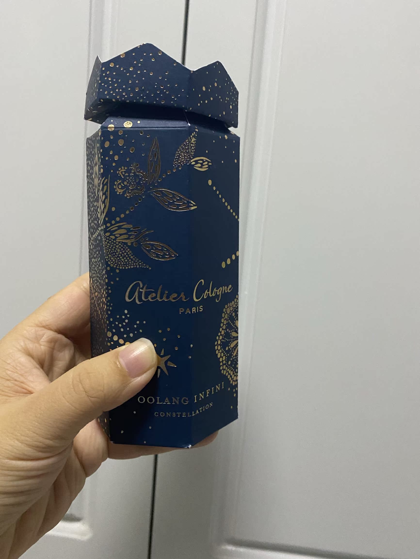 吐槽真相解密欧珑香水好不好?评测怎么样?优缺点揭秘必看