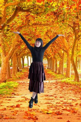 很满意，非常喜欢哦，支持你哦