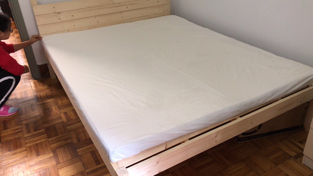 真实评测：睡眠博士床垫怎么样呢？质量差还是好呢？