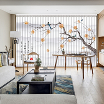 Hangji pvc vertical blinds vertical curtains for vertical curtains for vertical curtains