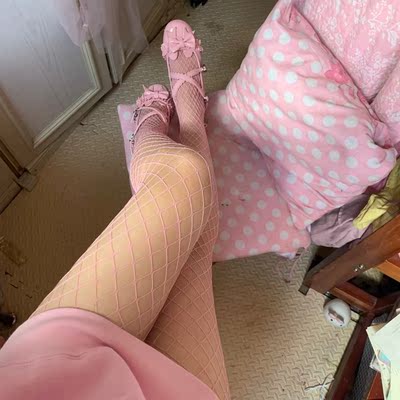 随便拍了下 就是袜子味道有点重 发货超级快了 随便拍了下 就是袜子味道有点重 发货超级快了