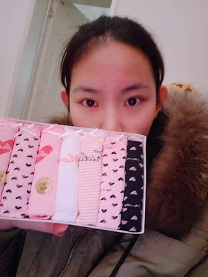 质量特别好，放心购买吧