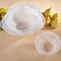 Commercial soymilk machine Filter screen slurry separator Screen grinder Food machinery accessories A variety of specifications and sizes