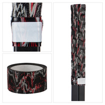 Lizard leather Lizard Skins ice hockey bar skin non-slip adhesive tape club Comfort Friction with anti-wear