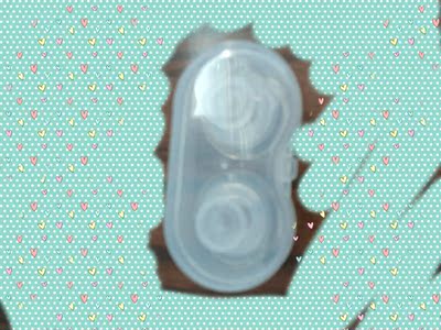 特别的好，价格很实惠。之前我婶婶喂奶一直有问题，医生让买的，买来包装也很好，关键是性价比高，绝对的好评。