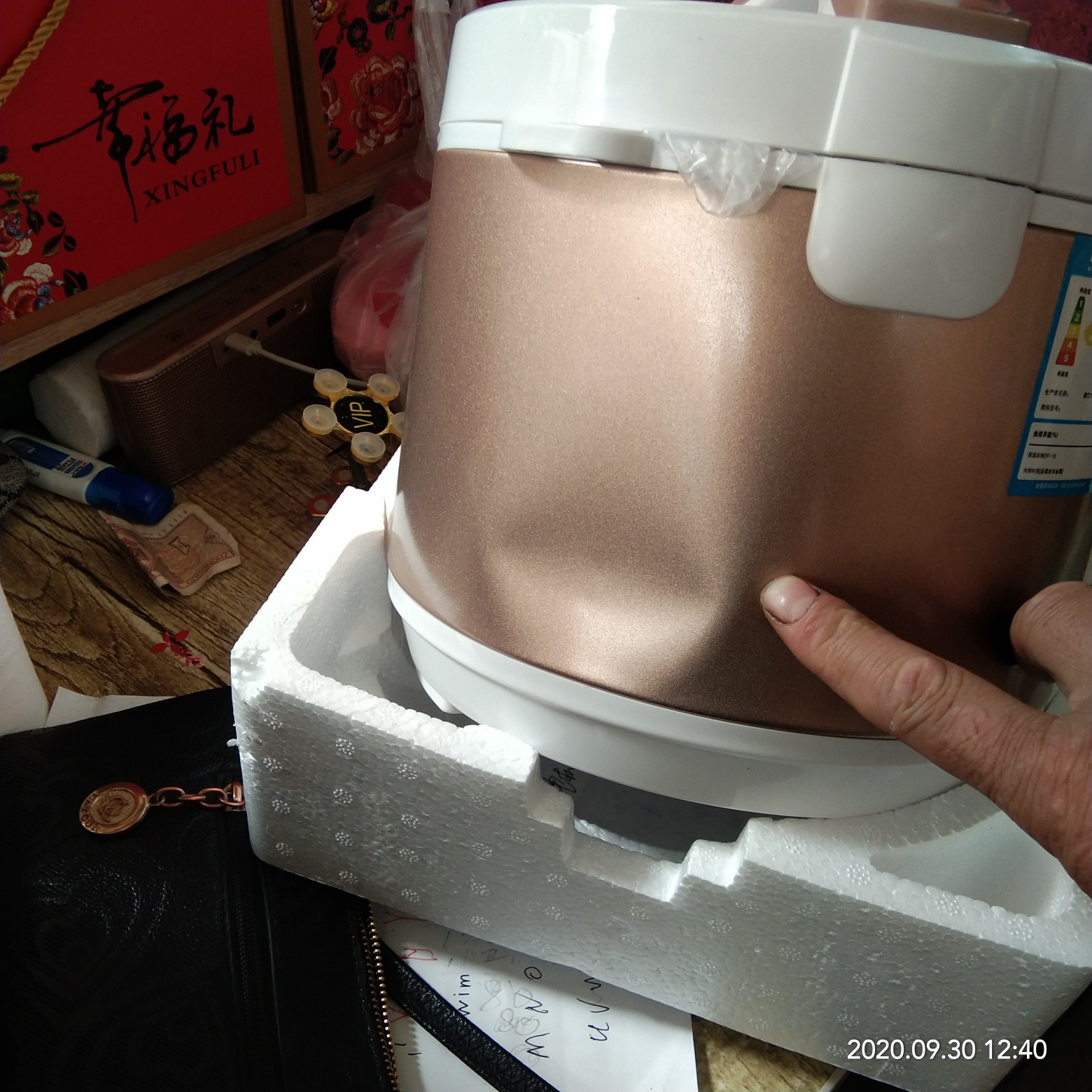 天天特卖工厂店怎么样？靠谱吗？为什么这么便宜？
