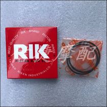 DIOAF18 phase 24 27 phase 28 Phase 34 35 phase ZX new RIK original standard piston ring thin ring