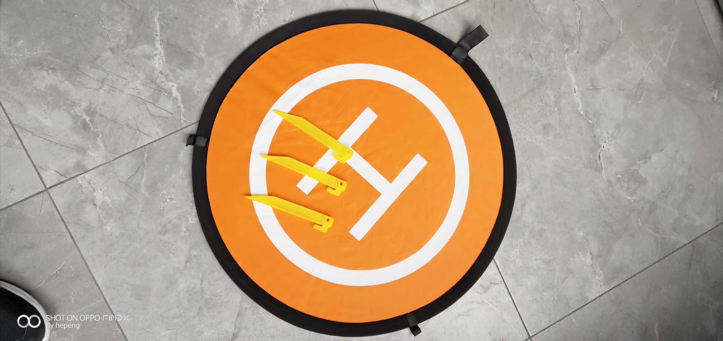 大神曝光大疆 御 Mavic Air怎么样呢?质量反馈差不差?
