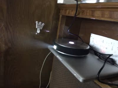 体验对比爆料评测美高G20S投影仪怎么样，别被其他广告忽悠了