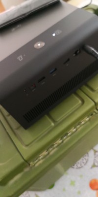 目前看来天猫魔屏s2对比极米h2应该选择哪个好,想听下用过朋友的心声