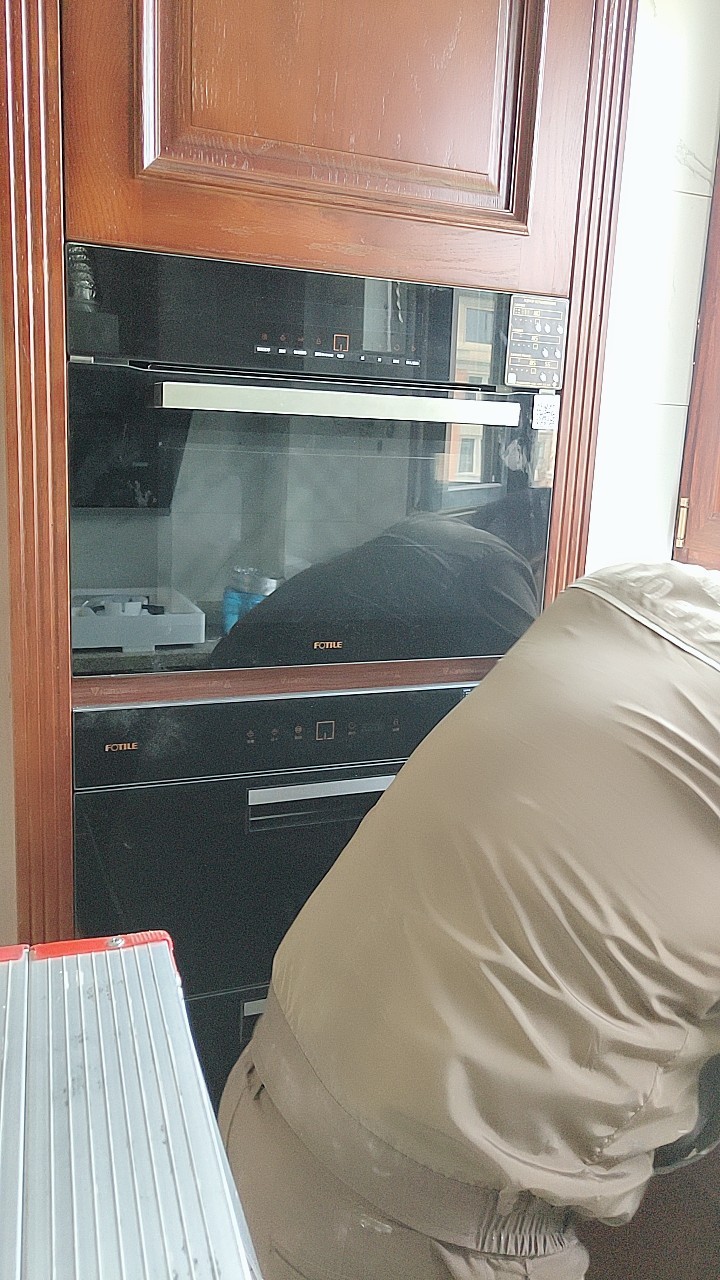 质量差不差是真的吗?|重要提醒:方太 KQD43F-E2T烤箱怎么样,质量差不差是真的吗?
