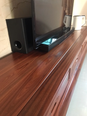 说说丹麦生产的LIBRATONE ZIPP 2智能音响怎么样，音质好不好？