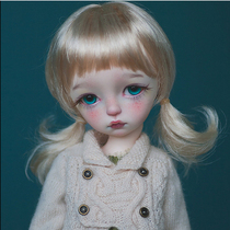 bjd sd doll 1 6 Female doll 2 6 3 0 Modigli