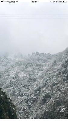 好好好好好好好好好好好好好好好好好好好好好好好好好