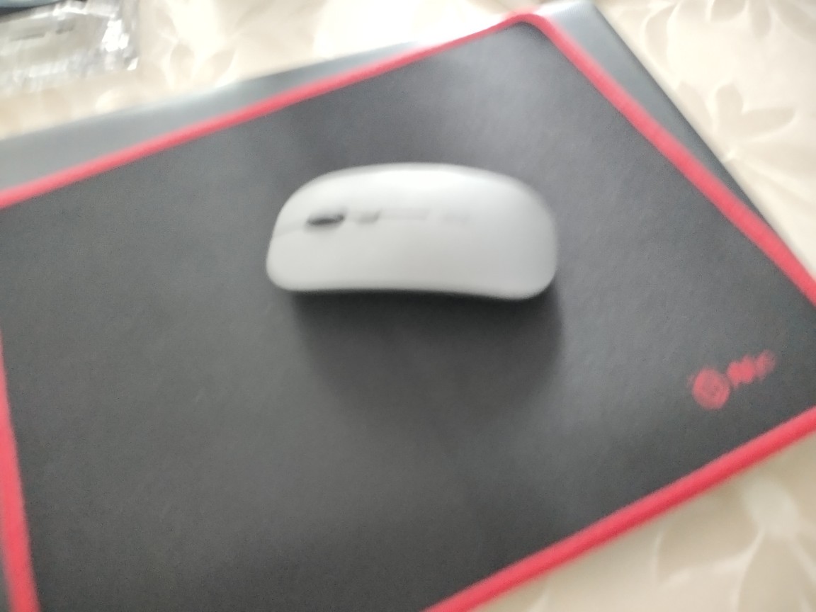 华为/HUAWEI MateBook X Pro吐槽很好?