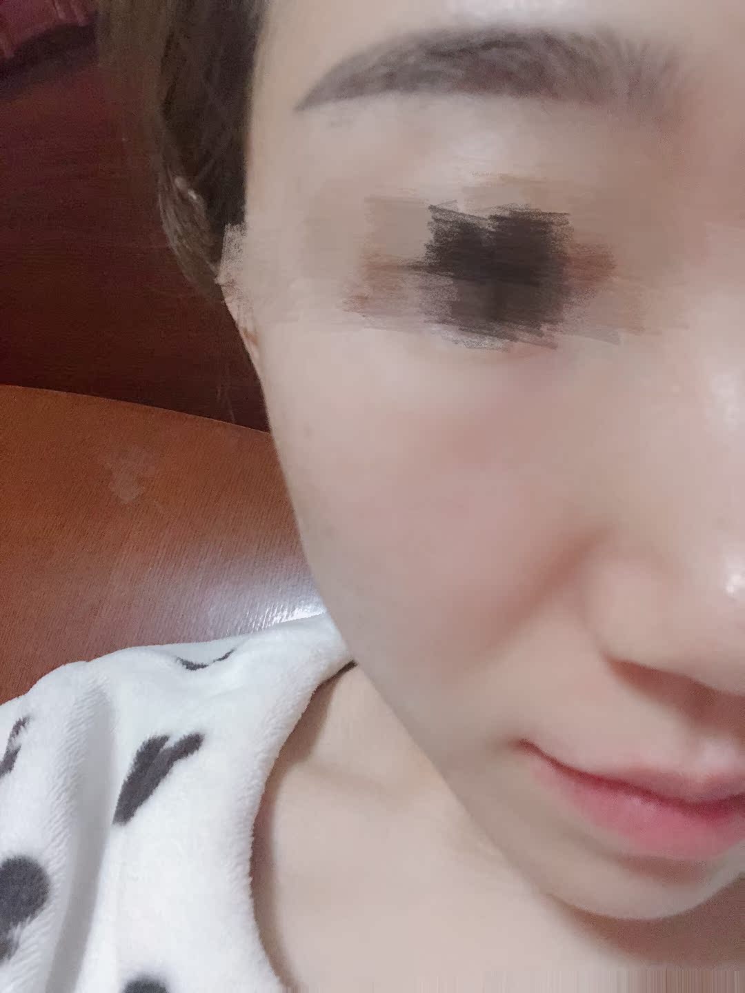 网友交流雅萌YAMAN射频美容仪怎么样?网友点评靠谱吗?