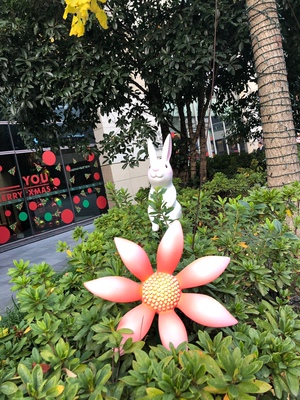 这是一个好评模板，不要看了下面都是废话。因为本仙女很懒不想每个宝贝都写好评所以才模仿网友的好评模板，但是这个宝贝不管是质量还是款式都是本仙女喜欢的如果不喜欢本仙女收到会很生气然后这个模板就会变成各种喋喋不体的吐槽，自然不会撒下这个好评给各位淘友一个参考。本宝贝还是极好的，来自一位懒省事的只爱购物不爱写评论只想换积分的仙女～