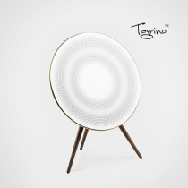 Tegrino Europe handmade A9 sound mask diffused sound cloth A9 1234 generation dedicated soundwave