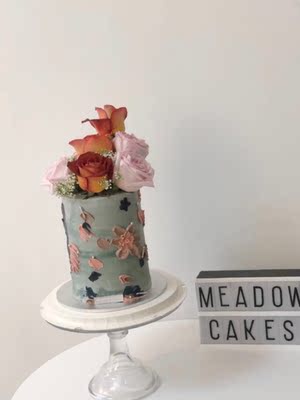 质量很好 内里是白色 洗了一下也不怎么掉色 掉了一点浮色 做工也很好。穿上尺寸也合适 不会乱跑。等有活动会继续购买。喜欢。质量很好 内里是白色 洗了一下也不怎么掉色 掉了一点浮色 做工也很好。穿上尺寸也合适 不会乱跑。等有活动会继续购买。喜欢。质量很好 内里是白色 洗了一下也不怎么掉色 掉了一点浮色 做工也很好。穿上尺寸也合适 不会乱跑。等有活动会继续购买。喜欢。 质量很好 内里是白色 洗了一下也不怎么掉色 掉了一点浮色 做工也很好。穿上尺寸也合适 不会乱跑。等有活动会继续购买。喜欢。质量很好 内里是白色 洗了一下也不怎么掉色 掉了一点浮色 做工也很好。穿上尺寸也合适 不会乱跑。等有活动会继续购买。喜欢。质量很好 内里是白色 洗了一下也不怎么掉色 掉了一点浮色 做工也很好。穿上尺寸也合适 不会乱跑。等有活动会继续购买。喜欢。