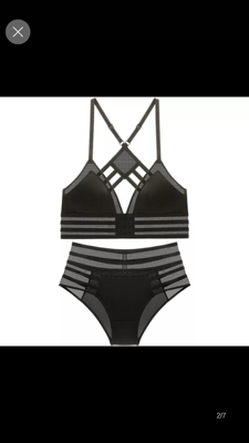 此用户没有填写评价。