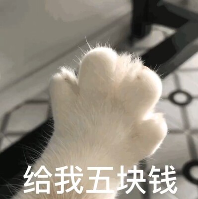 特别好，很舒适，他一眼就来了兴趣，抓住我的手把我压倒在了床上，用珠子摩擦，我控制不住的从黑森林里流出了热液，然后他就用他的大肉棒和珠子混合在一起舔着我的珠珠，然后猛的一插，我们都控制不住的叫了出来，然后嘿嘿嘿棒棒棒特别好，很舒适，他一眼就来了兴趣，抓住我的手把我压倒在了床上，用珠子摩擦，我控制不住的从黑森林里流出了热液，然后他就用他的大肉棒和珠子混合在一起舔着我的珠珠，然后猛的一插，我们都控制不住的叫了出来，然后嘿嘿嘿棒棒棒