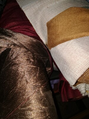 售后很好，有什么不明白的后期估计还得麻烦售后，希望可以一直这么好的服务售后很好，有什么不明白的后期估计还得麻烦售后，希望可以一直这么好的服务售后很好，有什么不明白的后期估计还得麻烦售后，希望可以一直这么好的服务