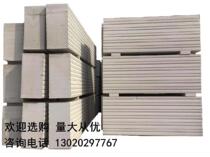 Building materials partition household floor mat floor board floor fire board industrial wind flame retardant refractory board environmental protection sound insulation board