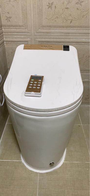 梦尼尔智能马桶怎么样质量差不差？真实内幕曝光