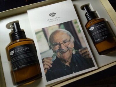 分析阿芙护肤品怎么样,真相如何,看过才知