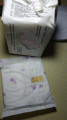 吐槽优月季卫生巾怎么样,曝光了是真假,通过三个月使用看真相