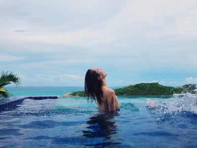 贴纸是无意间买的,不过效果很好,好评 贴纸是无意间买的,不过效果很好,好评