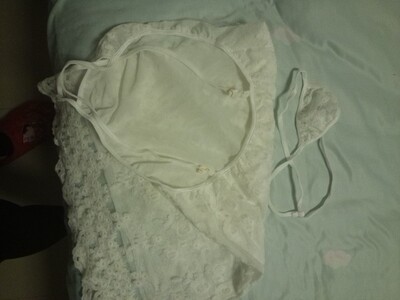 收到货了，已经第二百购买了，喜欢的不得了