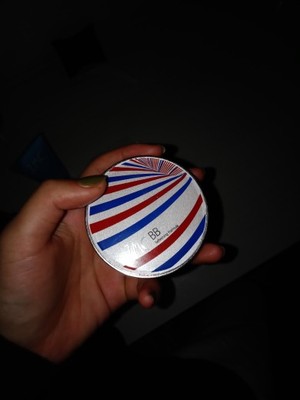 真实使用感受植美村护肤品怎么样,质量假不假呢,亲身使用三个月感受揭秘