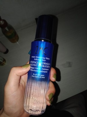 真实使用感受植美村护肤品怎么样,质量假不假呢,亲身使用三个月感受揭秘