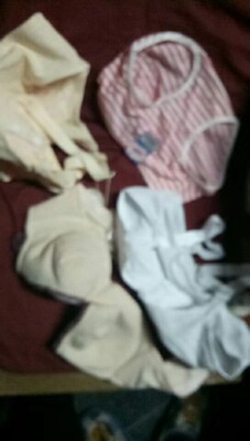 此用户没有填写评价。 此用户没有填写评价。