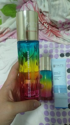 分析柏氏护肤品质量怎么样,透过五个月使用看真相