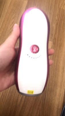 收到了，看起来很不错，客服态度好，物流特别快、使用几个月后再来追评