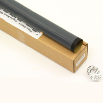 Import Applicable HP HP5100 HP5200 Dingfilm Film HP M5025 5035 5200LX Heating Membrane
