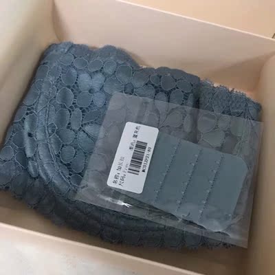 蛮好的 很评价 很喜欢 颜色比较性冷淡色 适合平胸妹子 还送了加长袋子 包装也很贴心&hellip;&hellip;就是我的没有蝴蝶结 很麻烦&hellip;&hellip; 很平价的店铺 从小红书上看的 要感谢小红书为你推广哦嘻喜欢喜欢喜欢喜欢喜欢喜欢喜欢喜欢喜欢喜欢喜欢喜欢喜欢喜欢喜欢喜欢喜欢喜欢喜欢喜欢喜欢喜欢喜欢喜欢喜欢喜欢喜欢喜欢喜欢喜欢喜欢喜欢喜欢喜欢喜欢喜欢喜欢喜欢喜欢喜欢喜欢喜欢喜欢喜欢喜欢喜欢喜欢喜欢喜欢喜欢喜欢喜欢喜欢喜欢喜欢喜欢喜欢喜欢喜欢喜欢喜欢喜欢喜欢喜欢喜欢喜欢喜欢喜欢喜欢喜欢喜欢喜欢喜欢喜欢喜欢喜欢喜欢喜欢喜欢喜欢喜欢喜欢喜欢喜欢喜欢喜欢喜欢喜欢喜欢喜欢喜欢喜欢喜欢喜欢喜欢喜欢喜欢喜欢喜欢喜欢喜欢喜欢喜欢喜欢喜欢喜欢喜欢喜欢喜欢喜欢喜欢喜欢喜欢喜欢喜欢喜欢喜欢喜欢喜欢喜欢喜欢喜欢喜欢喜欢喜欢喜欢喜欢喜欢喜欢喜欢喜欢喜欢喜欢喜欢喜欢喜欢喜欢喜欢喜欢喜欢喜欢喜欢喜欢喜欢喜欢喜欢喜欢喜欢喜欢喜欢喜欢喜欢喜欢喜欢喜欢喜欢喜欢喜欢喜欢喜欢喜欢喜欢喜欢喜欢喜欢喜欢喜欢喜欢喜欢喜欢喜欢喜欢喜欢喜欢喜欢喜欢喜欢喜欢喜欢喜欢喜欢喜欢喜欢喜欢喜欢喜欢喜欢喜欢喜欢喜欢喜欢喜欢喜欢喜欢喜欢喜欢喜欢喜欢喜欢喜欢喜欢喜欢喜欢喜欢喜欢喜欢你