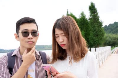 此用户没有填写评价。