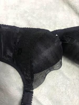 物流很快！做工很好，面料可以的，穿上效果好，舒适度也行，可以可以，推荐！