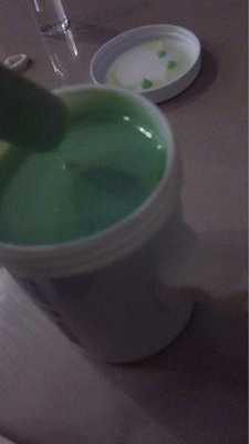 用了几次，效果不错，有点疼痛感。